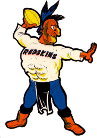 Illustration for article titled The 2009 Washington Redskins: A Season Of Failure